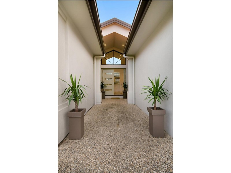 Banksia Beach QLD 4507