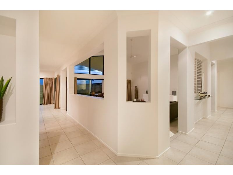 Banksia Beach QLD 4507