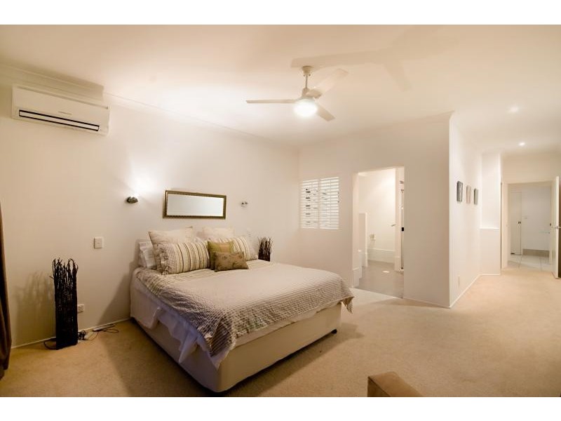 Banksia Beach QLD 4507