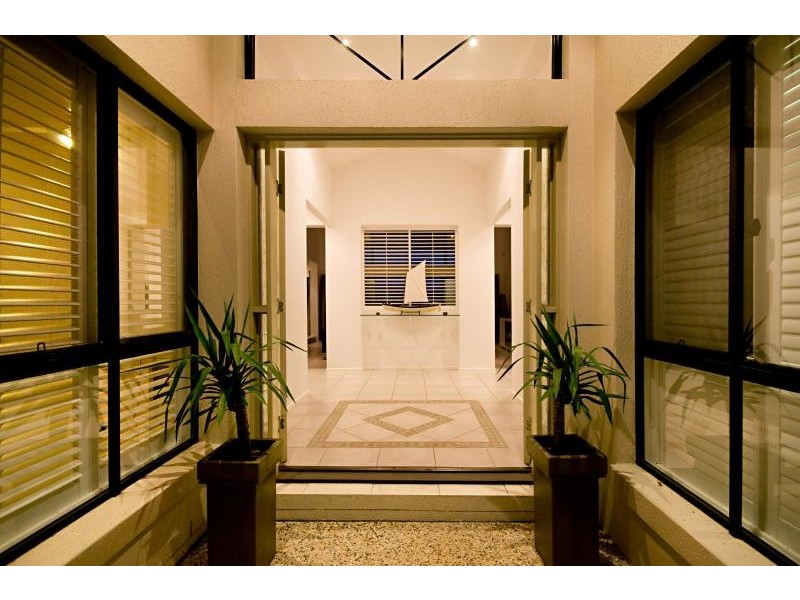 Banksia Beach QLD 4507