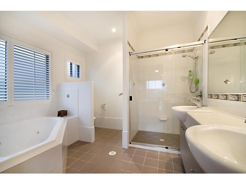 Banksia Beach QLD 4507