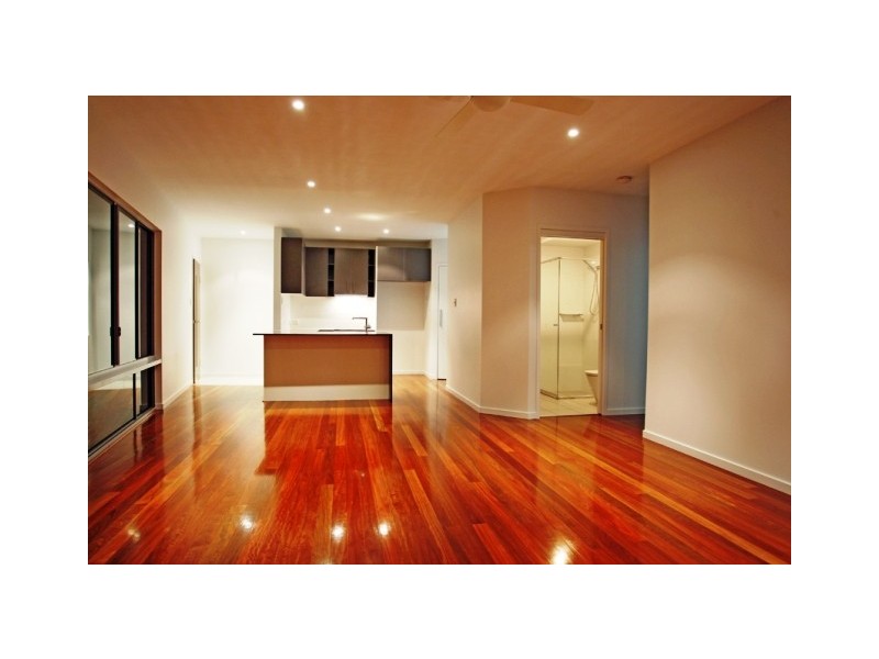 Bongaree QLD 4507