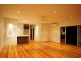 Bongaree QLD 4507