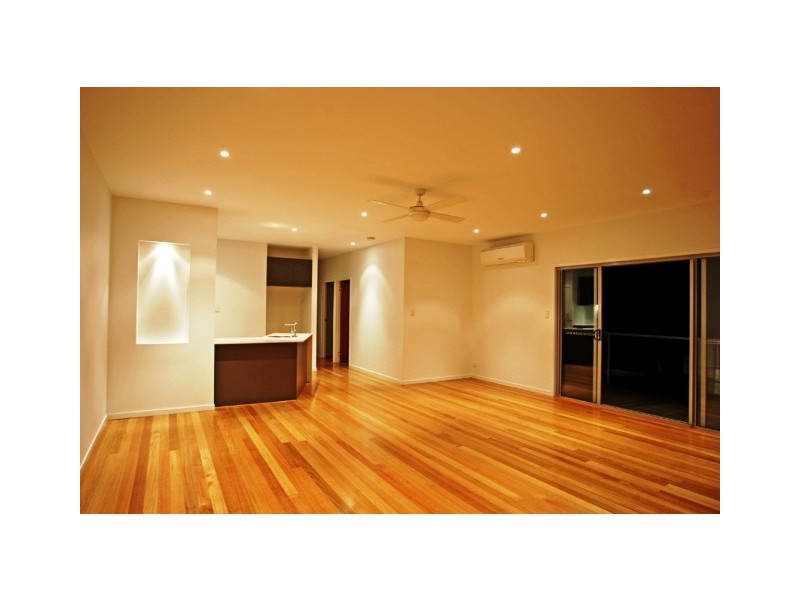 Bongaree QLD 4507