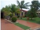 Bongaree QLD 4507