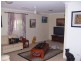 Bongaree QLD 4507