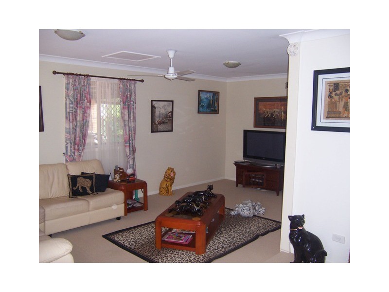 Bongaree QLD 4507