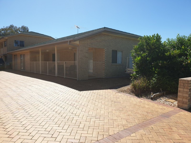 1/5 Cotterill Avenue, Bongaree QLD 4507