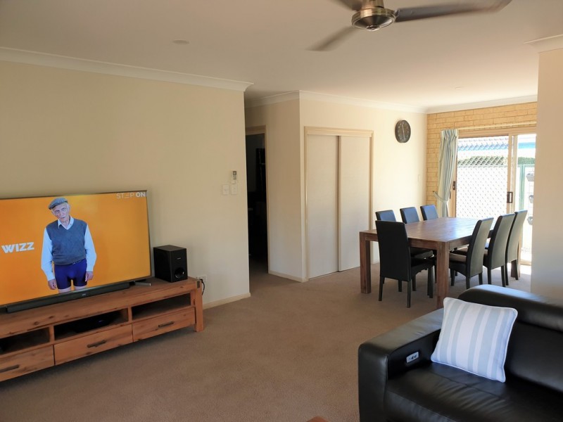 1/5 Cotterill Avenue, Bongaree QLD 4507