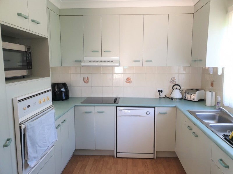 1/5 Cotterill Avenue, Bongaree QLD 4507