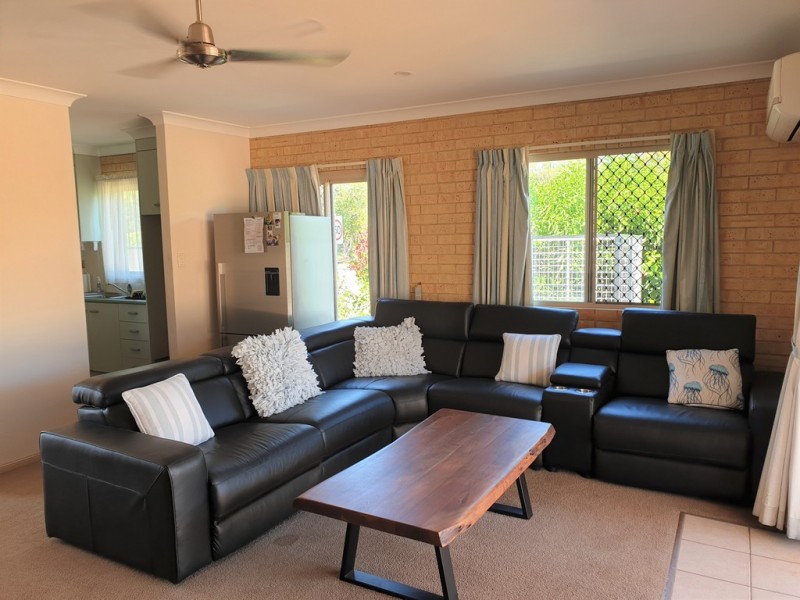 1/5 Cotterill Avenue, Bongaree QLD 4507