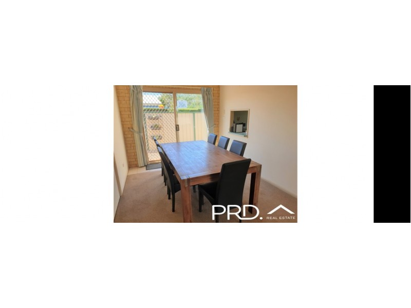 1/5 Cotterill Avenue, Bongaree QLD 4507