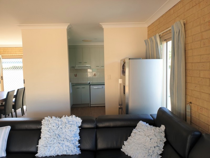 1/5 Cotterill Avenue, Bongaree QLD 4507