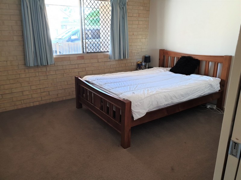 1/5 Cotterill Avenue, Bongaree QLD 4507