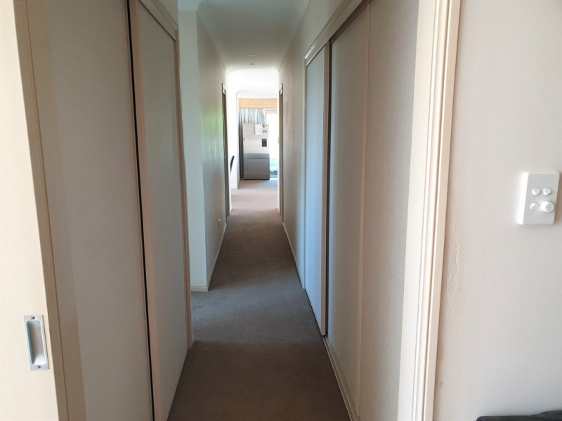 1/5 Cotterill Avenue, Bongaree QLD 4507