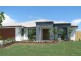 Banksia Beach QLD 4507