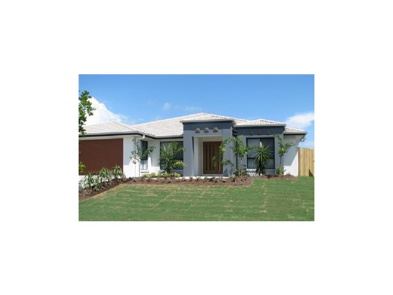 Banksia Beach QLD 4507