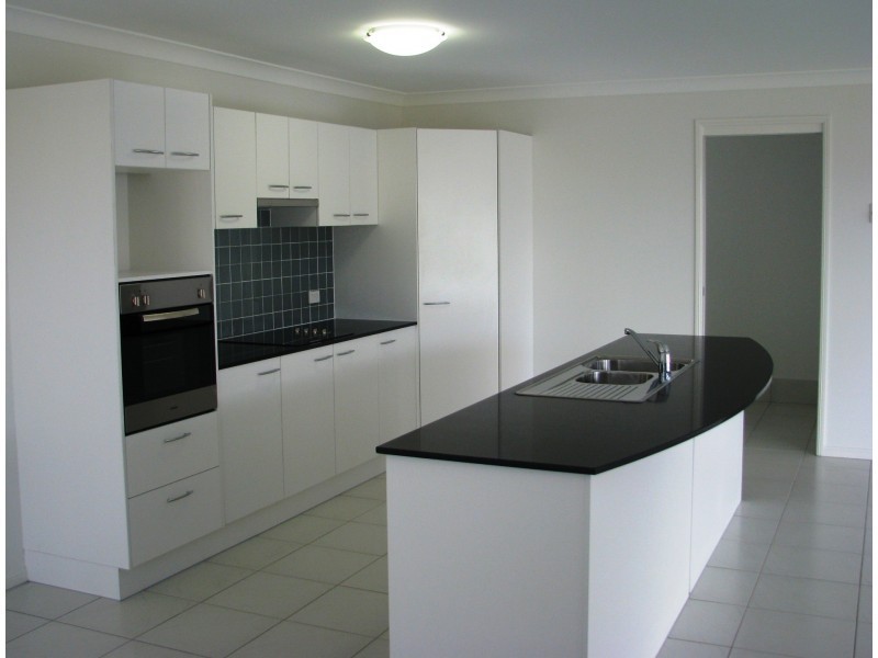 Banksia Beach QLD 4507