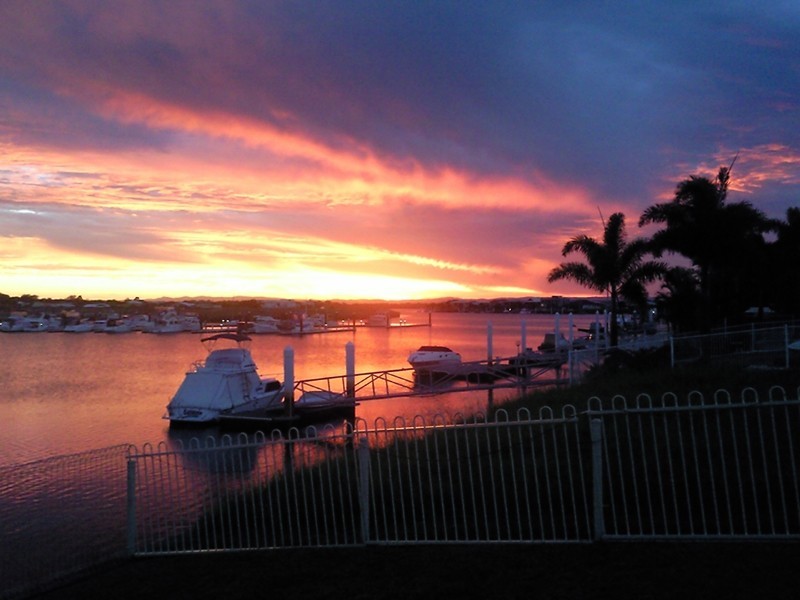 Banksia Beach QLD 4507