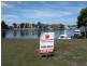 4 Swordfish Place, Banksia Beach QLD 4507