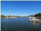 4 Swordfish Place, Banksia Beach QLD 4507