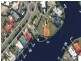 4 Swordfish Place, Banksia Beach QLD 4507