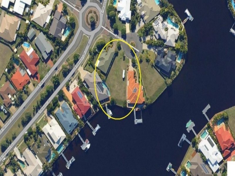 4 Swordfish Place, Banksia Beach QLD 4507
