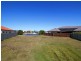 4 Swordfish Place, Banksia Beach QLD 4507
