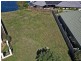 4 Swordfish Place, Banksia Beach QLD 4507