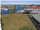 4 Swordfish Place, Banksia Beach QLD 4507