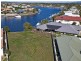 4 Swordfish Place, Banksia Beach QLD 4507