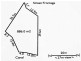 4 Swordfish Place, Banksia Beach QLD 4507 Floorplan