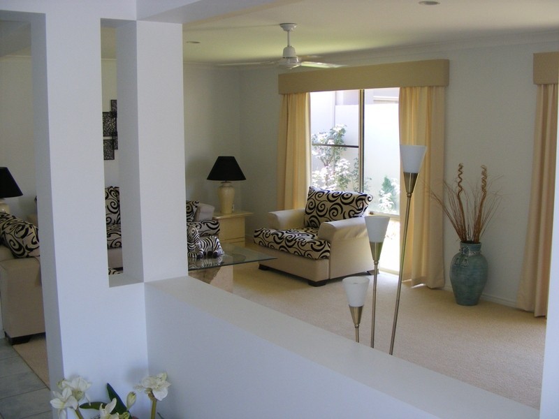 Sandstone Point QLD 4511