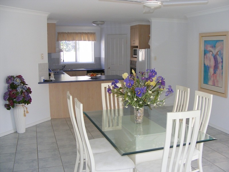 Sandstone Point QLD 4511