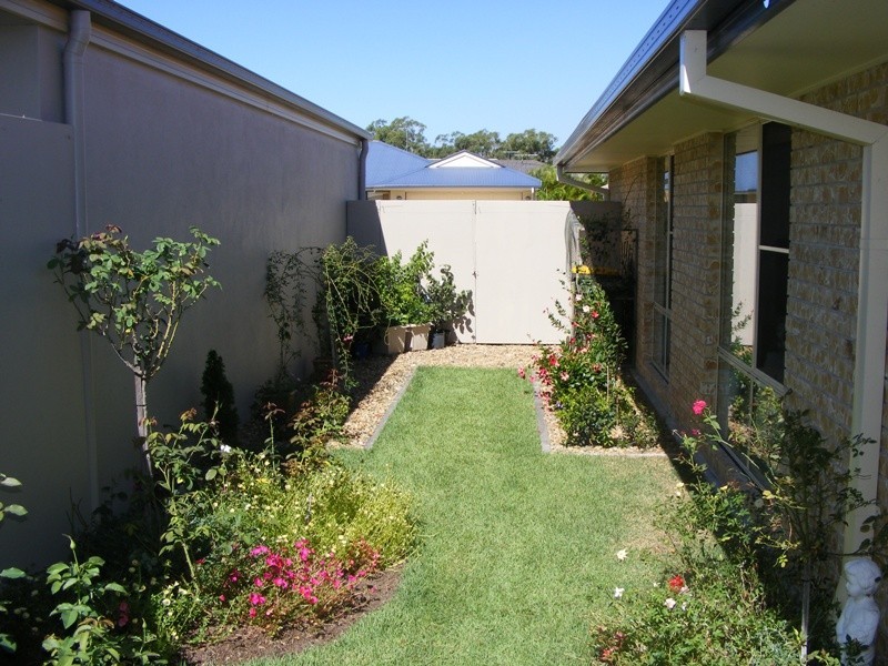 Sandstone Point QLD 4511