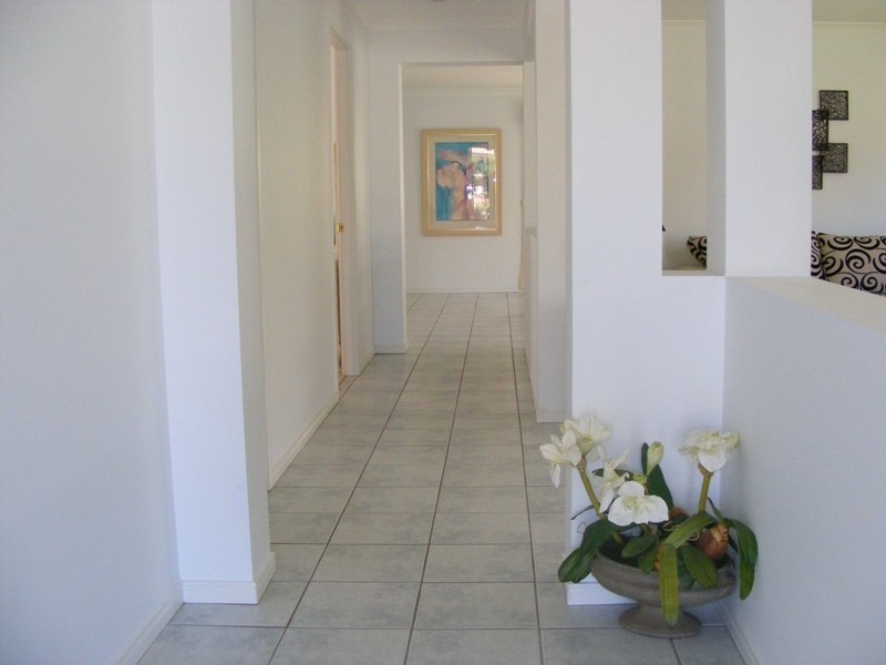 Sandstone Point QLD 4511