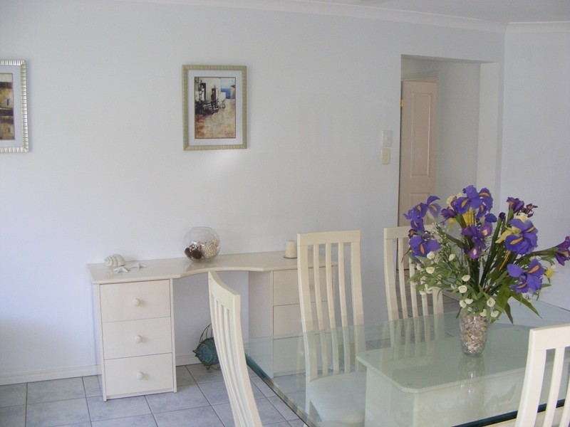 Sandstone Point QLD 4511