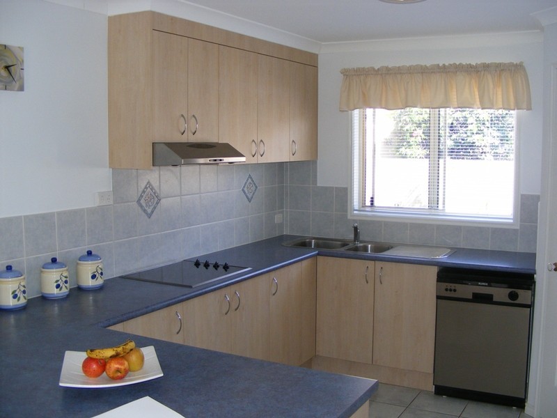 Sandstone Point QLD 4511