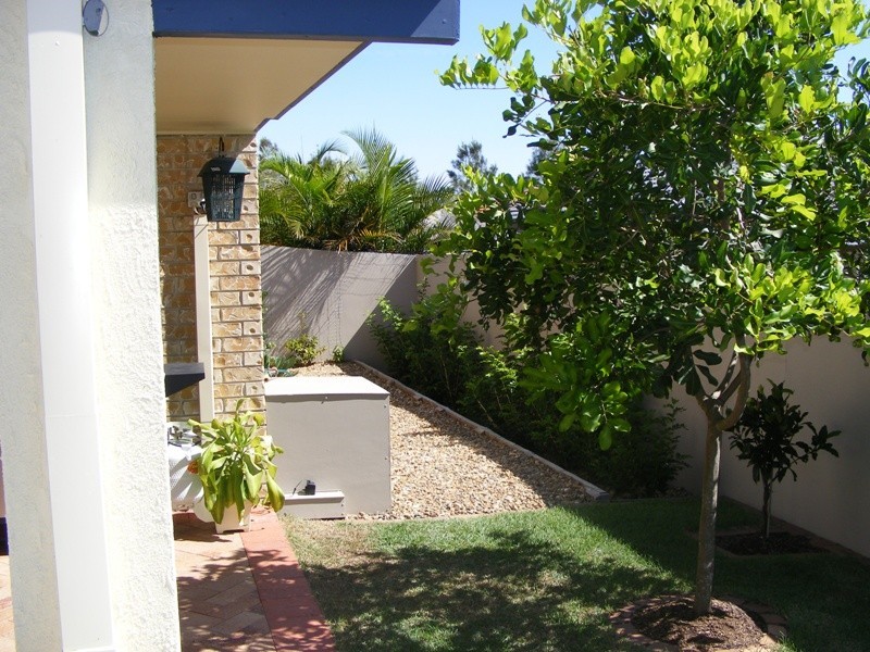 Sandstone Point QLD 4511