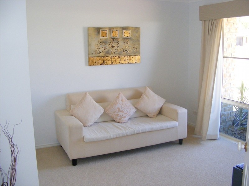 Sandstone Point QLD 4511