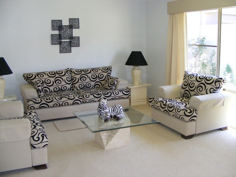 Sandstone Point QLD 4511