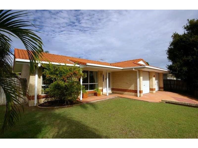 Banksia Beach QLD 4507