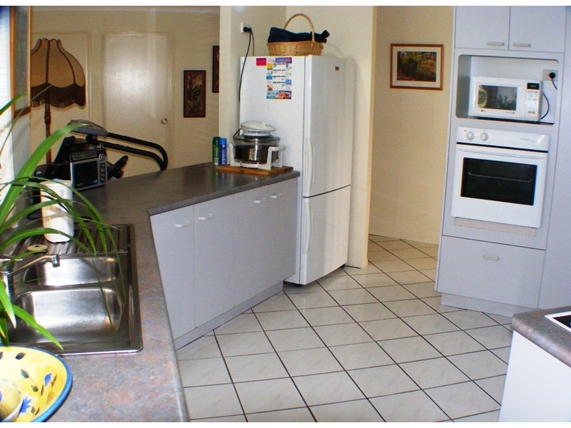 Banksia Beach QLD 4507