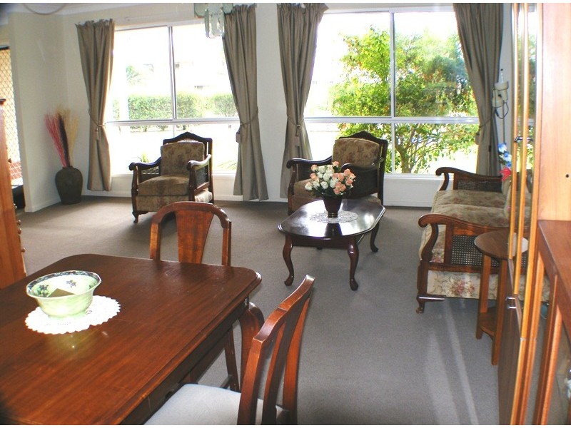 Banksia Beach QLD 4507