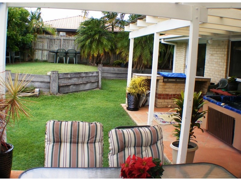 Banksia Beach QLD 4507