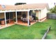 Banksia Beach QLD 4507