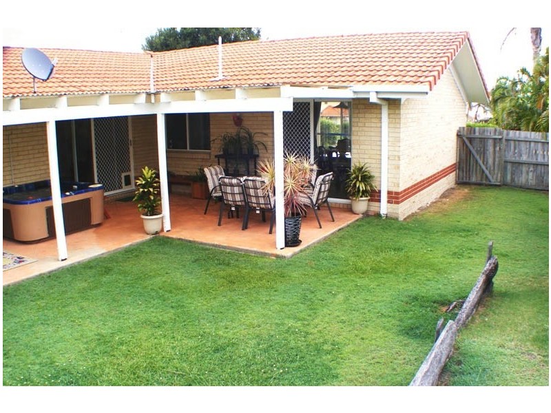 Banksia Beach QLD 4507