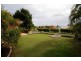 Banksia Beach QLD 4507