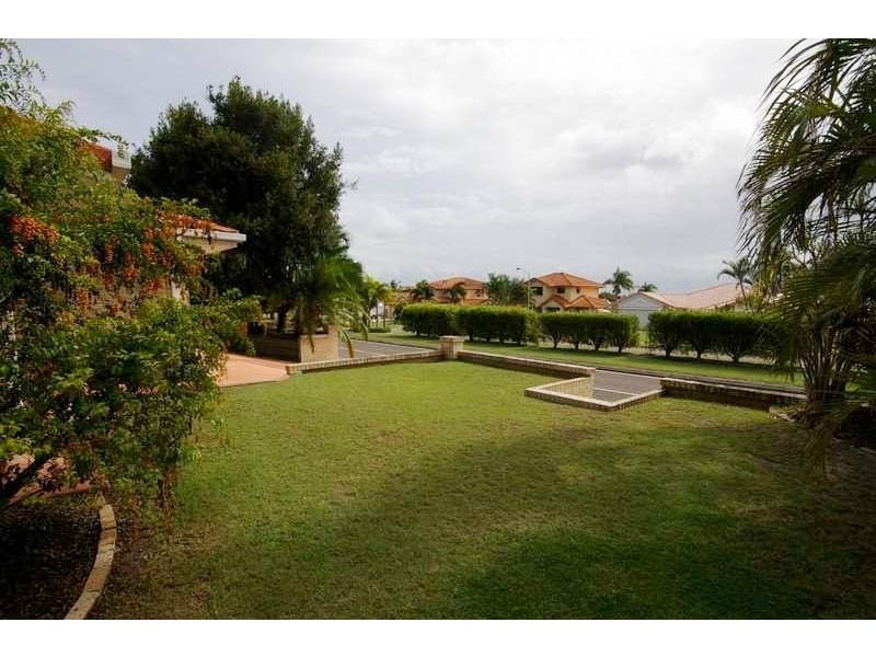 Banksia Beach QLD 4507