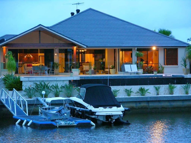 Banksia Beach QLD 4507